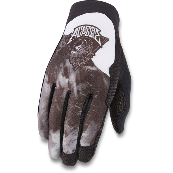Dakine Thrillium Men's Bike Gloves