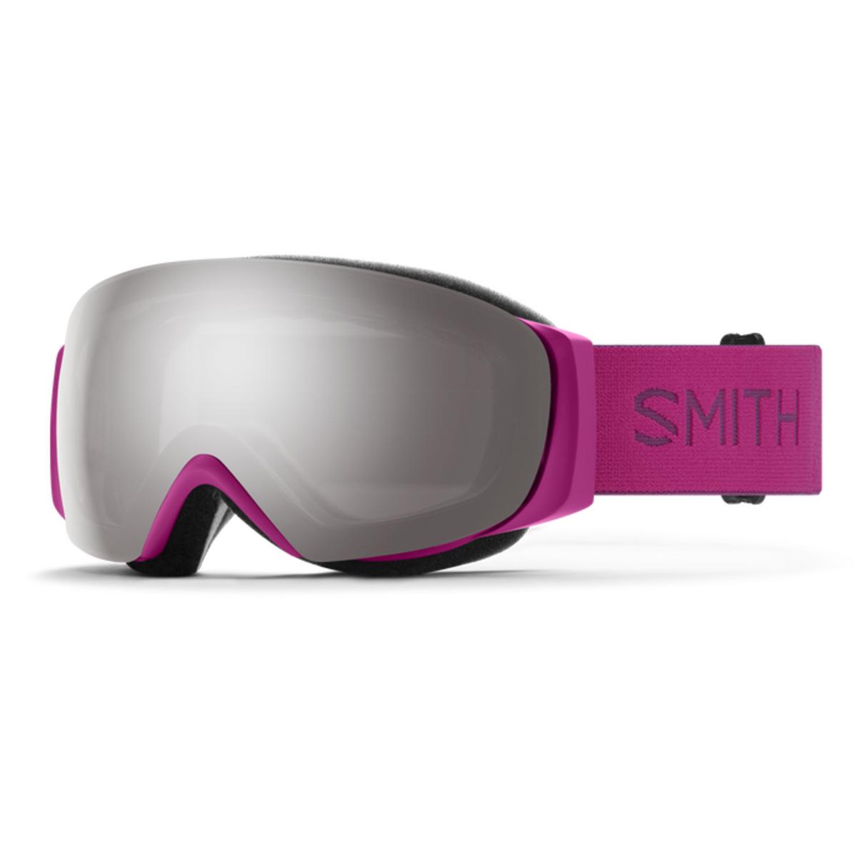 Smith I/O MAG S Goggles
