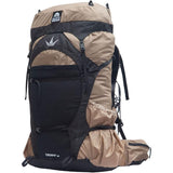 jones expedition snowboard bag Jones Expedition Board Bag – GotYourGear