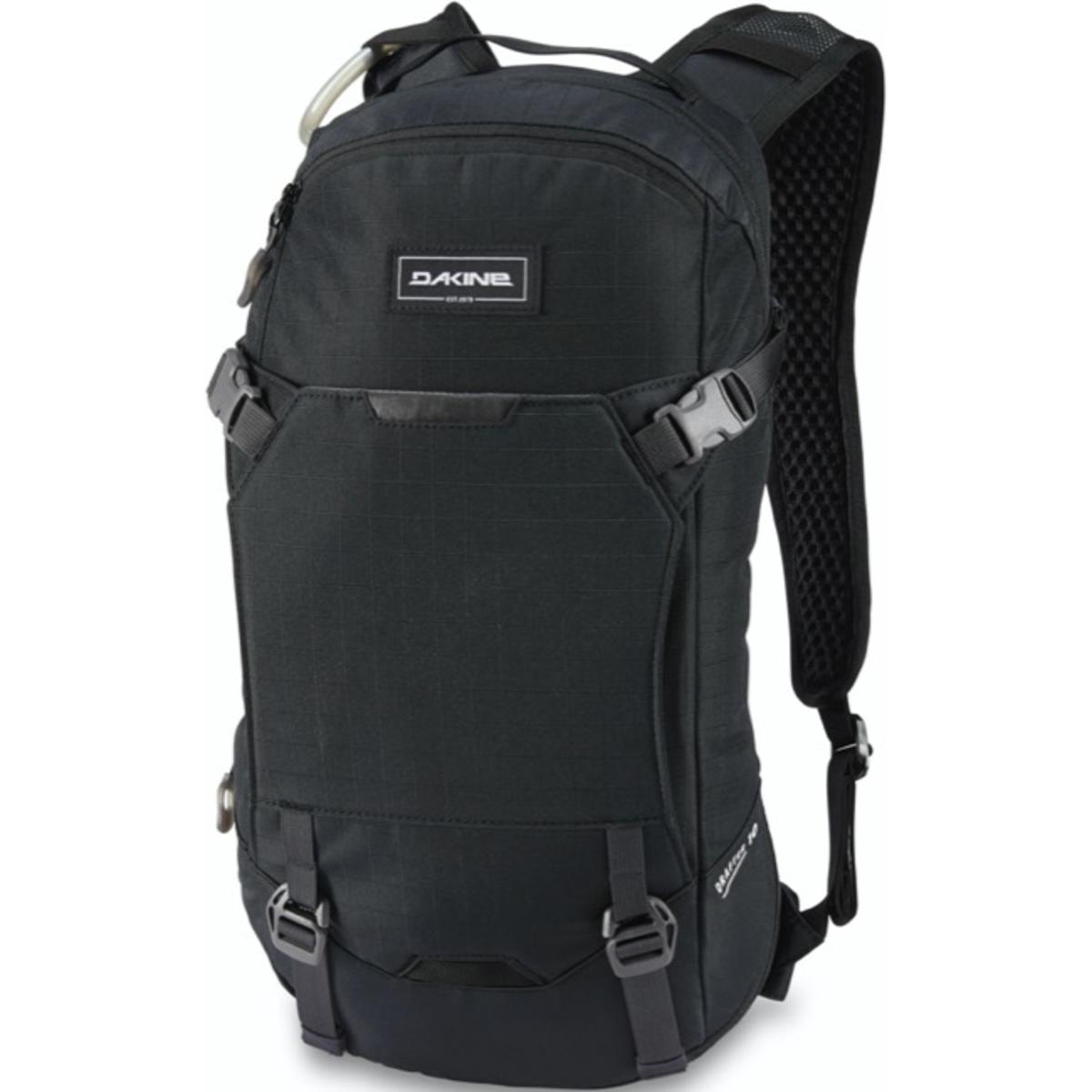 Dakine Drafter 10L Backpack