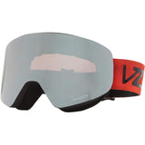 Vonzipper Encore 2022 Goggles