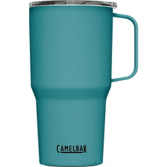Camelbak Tall Mug 24oz VSS