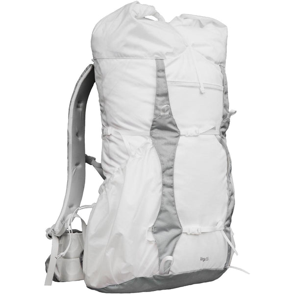 Outdoor Backpacks – GotYourGear