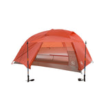 Big Agnes Copper Spur HV UL2 Tent