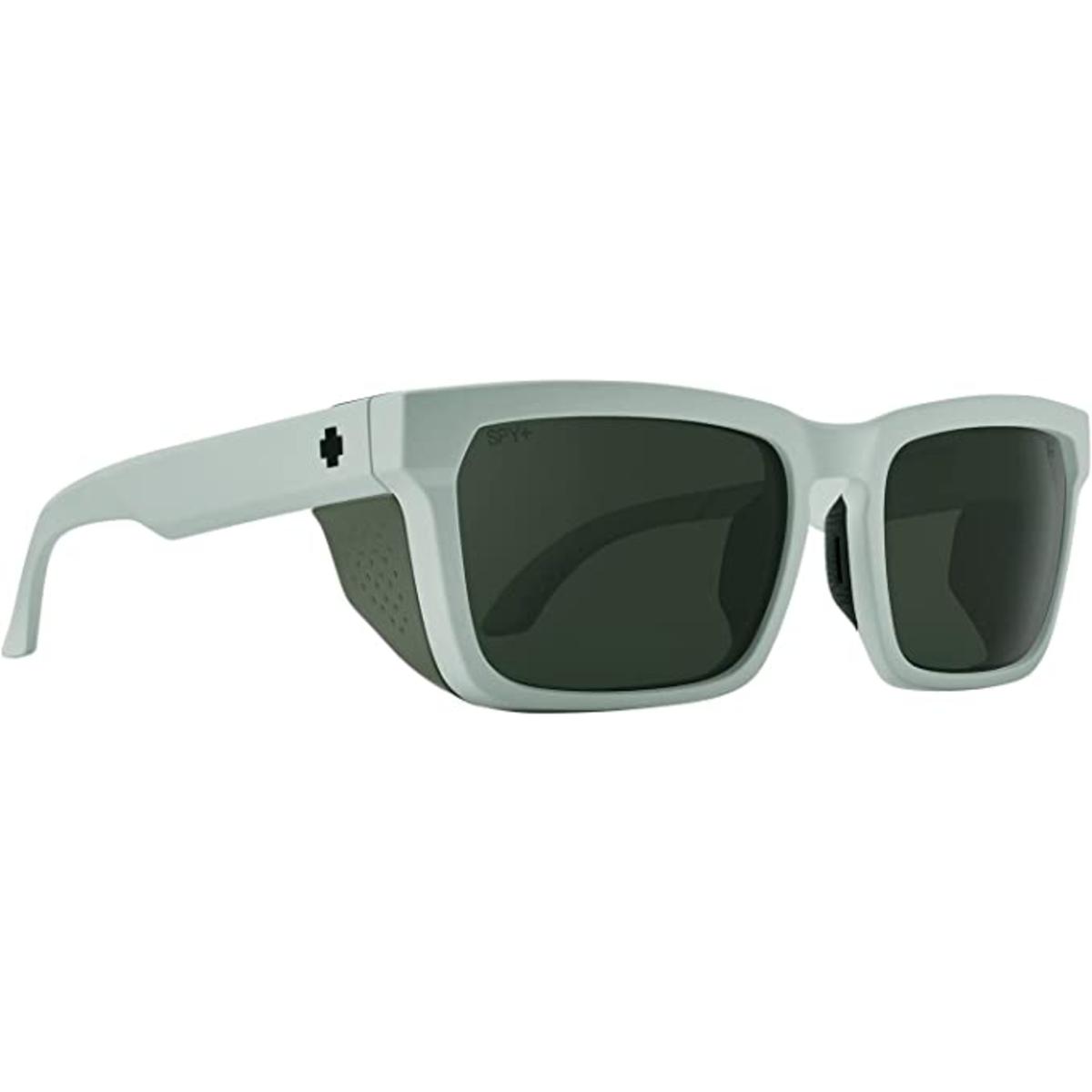 Spy Optic Helm Tech Sunglasses