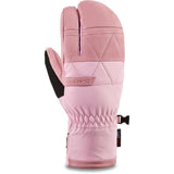 Dakine Fleetwood Trigger Mitt Women's