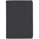 Case Logic Snapview 2.0 Case for 10.5" iPad Pro