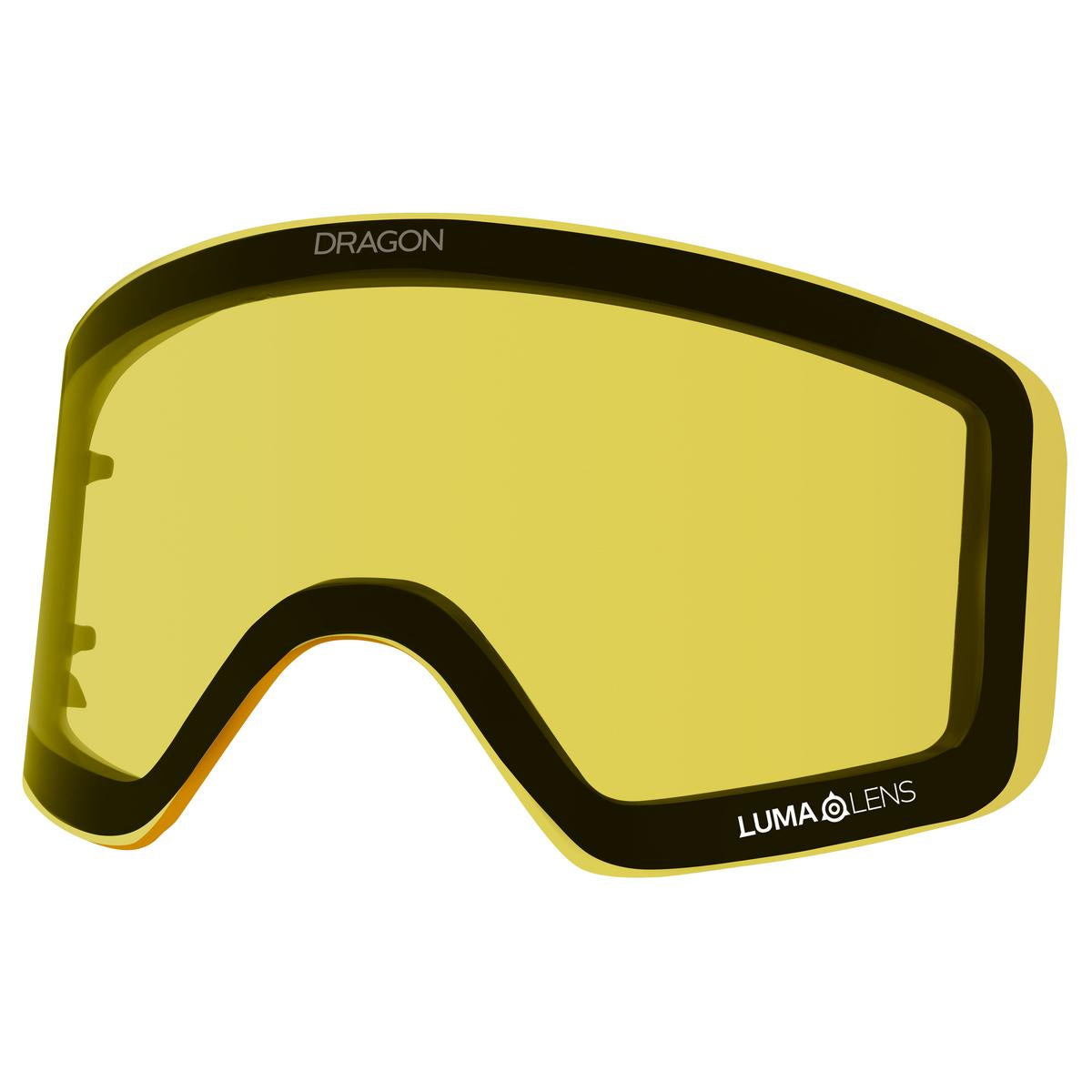 Dragon NFX MAG Replacement Lens – GotYourGear