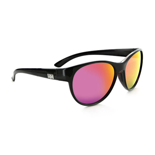 Optic Nerve Lahaina Sunglasses