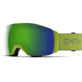 Smith I/O MAG XL Goggles