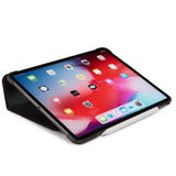 Case Logic Snapview 2.0 Case for 12.9" iPad Pro