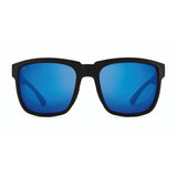 Kaenon Salton Polarized Sunglasses
