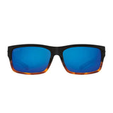 Kaenon Silverado Polarized Sunglasses