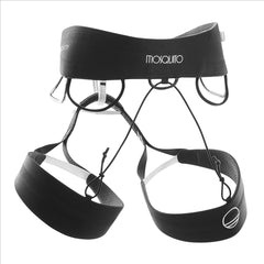 Wild Country Mosquito Harness