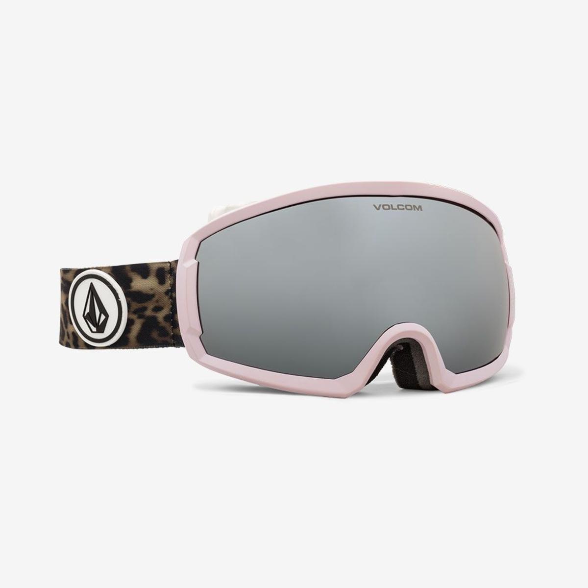 volcom migrations goggles Volcom Migrations Goggles – GotYourGear