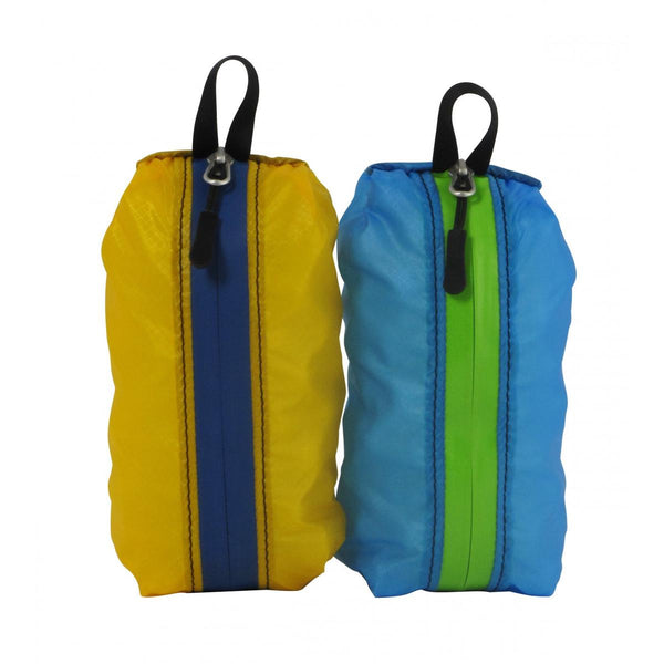 Granite Gear Air ZippDitty Zipper Bag