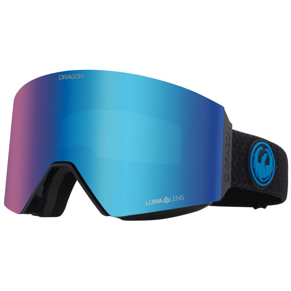 Goggles – GotYourGear