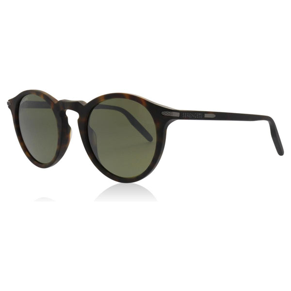 Serengeti Raffaele Sunglasses