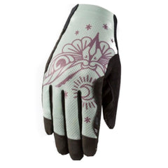 Dakine Covert Women's Bike Gloves