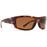 Vonzipper Semi Polarized Sunglasses