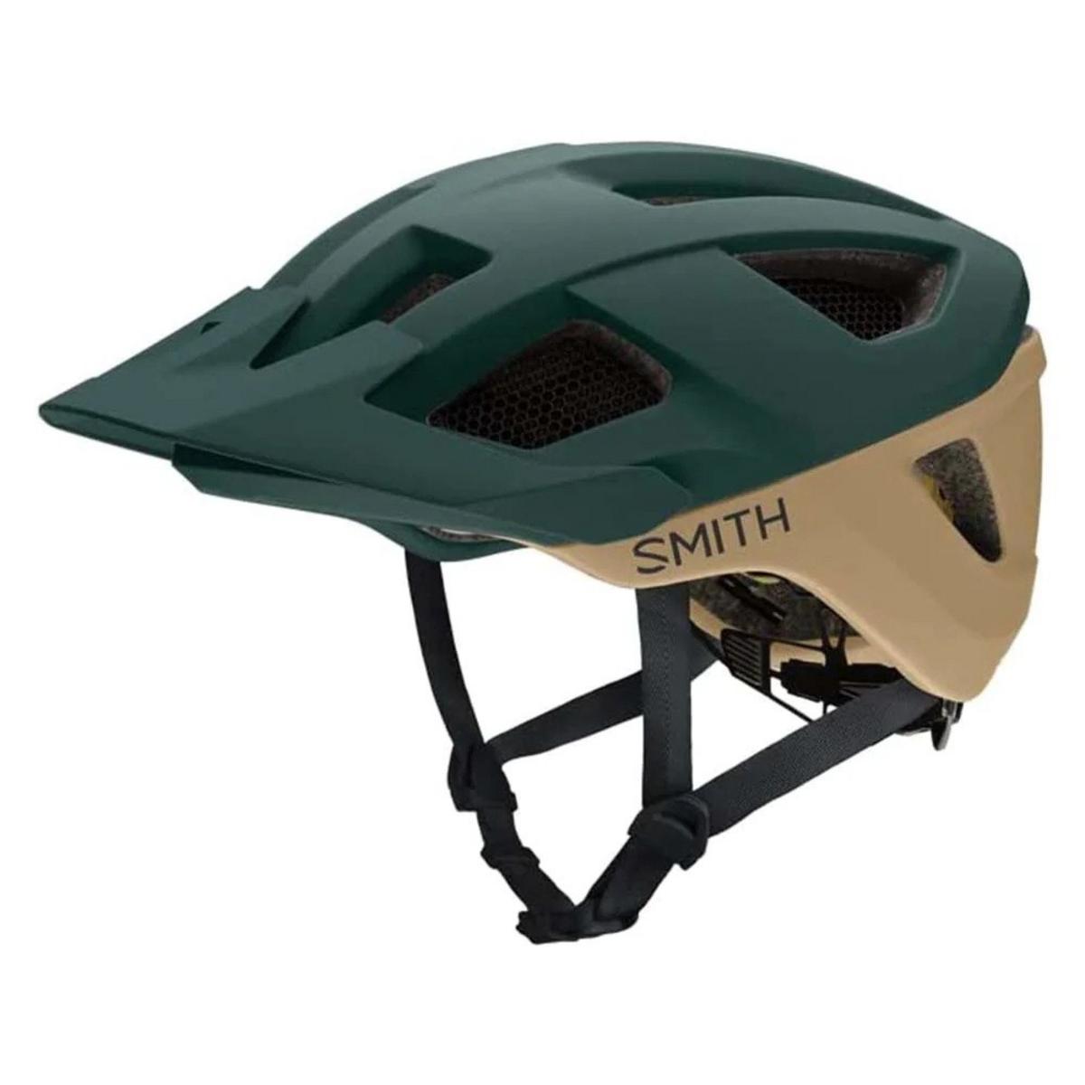 Smith Session MIPS Helmet