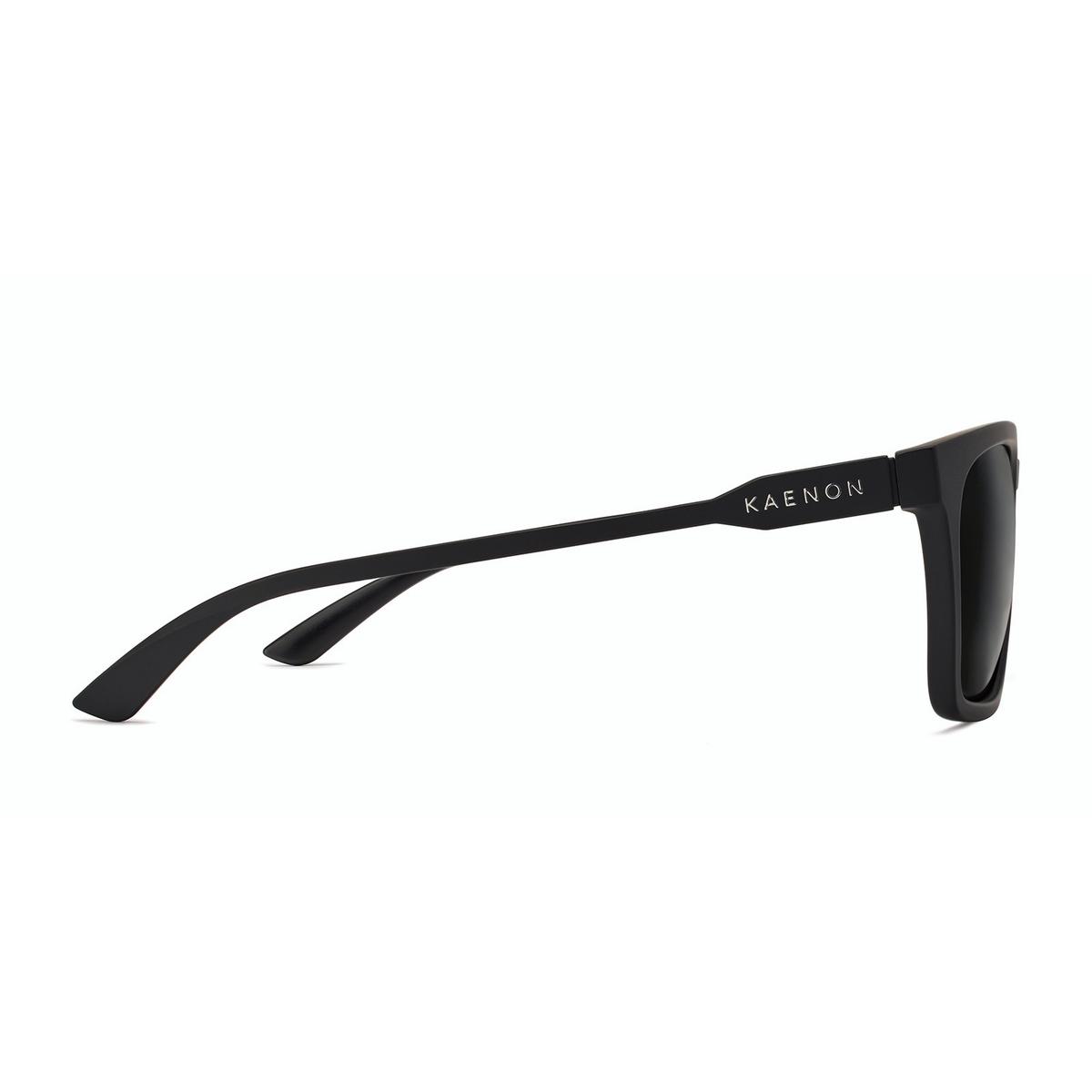 Kaenon Ojai Polarized Sunglasses