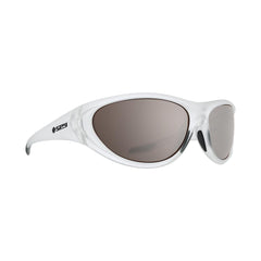 Spy Optic Scoop 2 Sunglasses