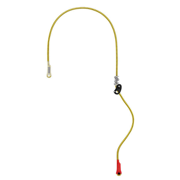 Petzl CONNEXION VARIO Adjustable Anchor Strap