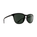 Spy Optic Cameo Sunglasses