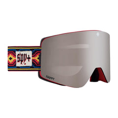 Spy Optic Marauder Goggles