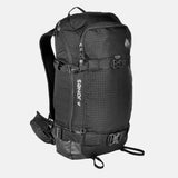 jones expedition wheeled snowboard bag Jones Expedition Board Bag – GotYourGear