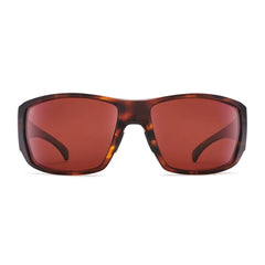 Kaenon Truckee Polarized Sunglasses
