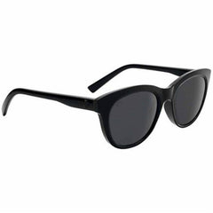 Spy Optic Boundless Sunglasses