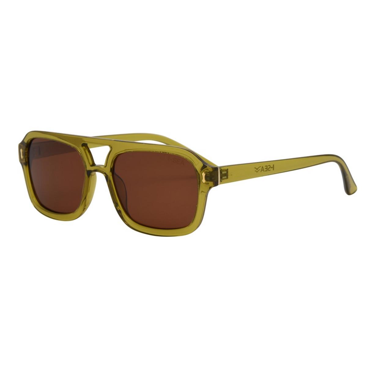 I-SEA Royal Sunglasses