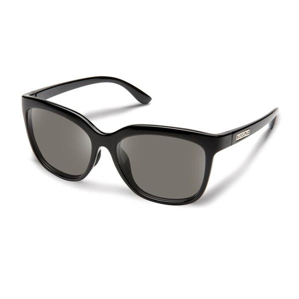 Suncloud Sunnyside Women's Sunglasses