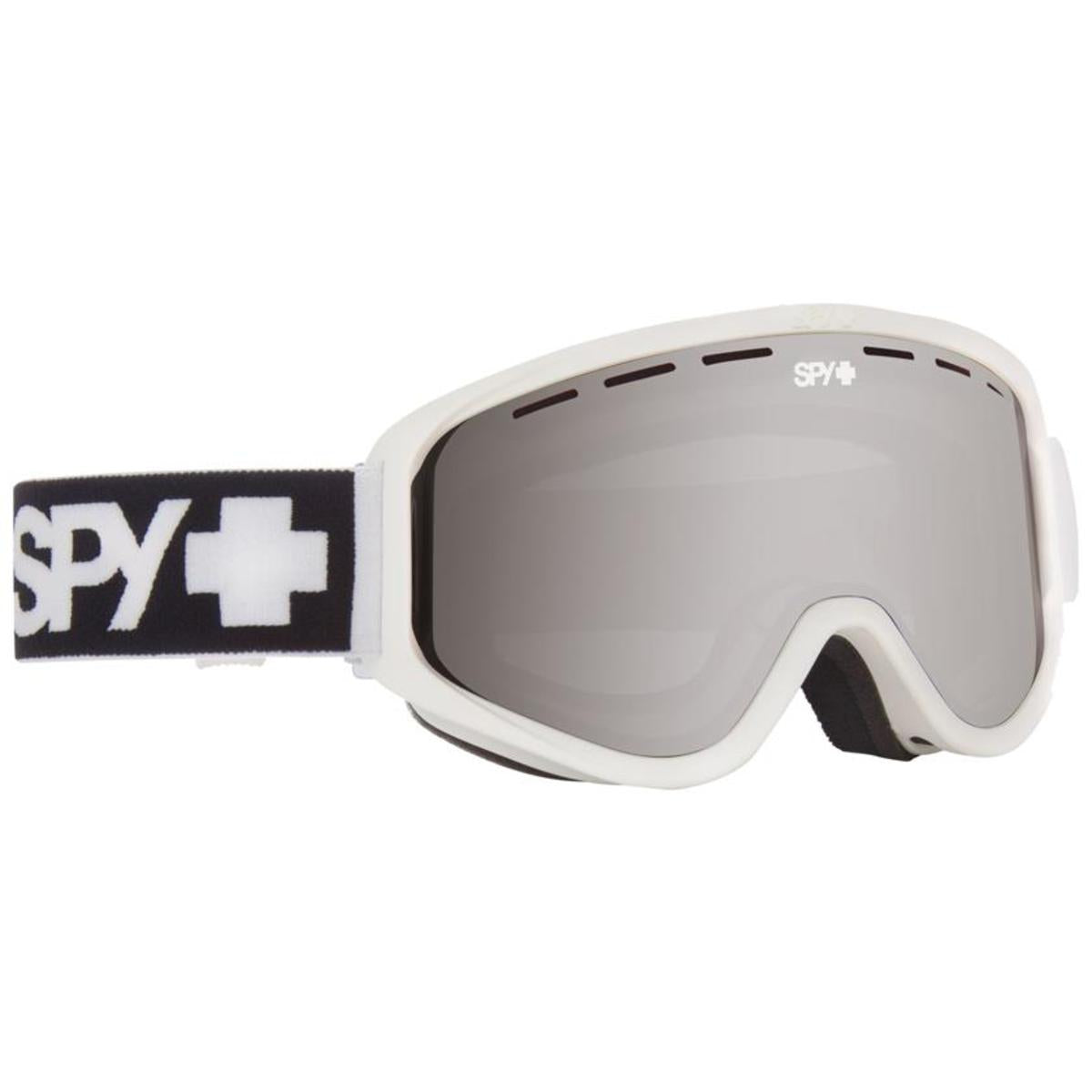 Spy Optic Woot Goggles