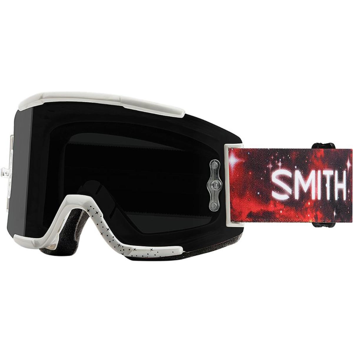 Smith Squad MTB Goggles