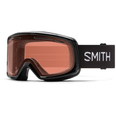 Smith Drift Goggles