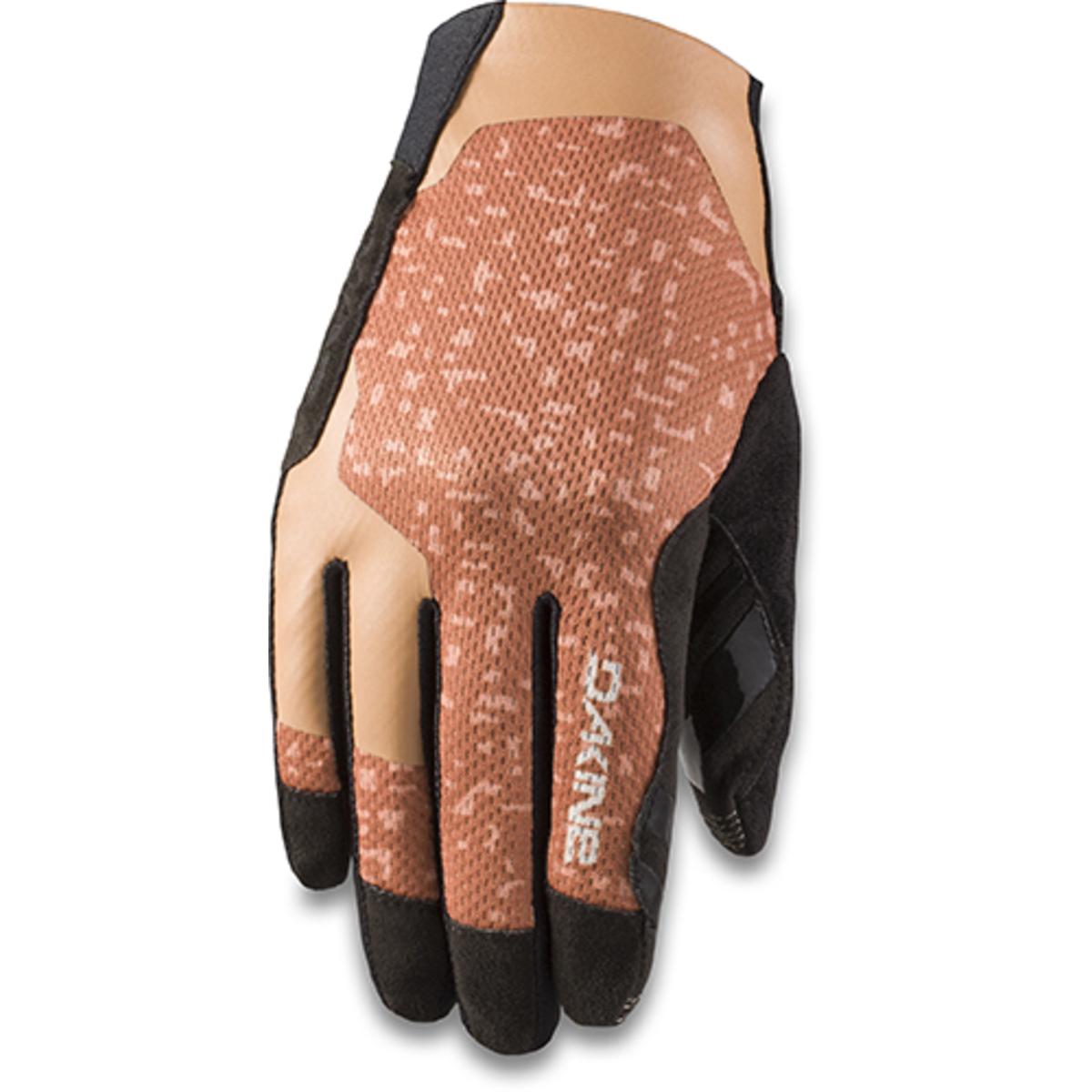 Dakine Covert Women's Bike Gloves
