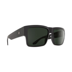 Spy Cyrus Men's Sunglasses