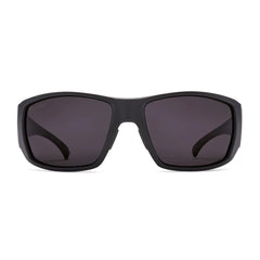 Kaenon Truckee Polarized Sunglasses