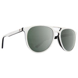 Spy Optic Syndicate Sunglasses