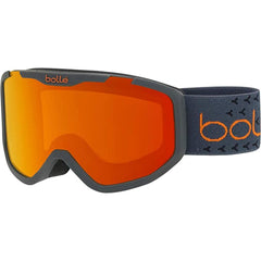 Bolle Rocket Plus Youth Goggles