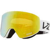 Vonzipper Encore 2022 Goggles