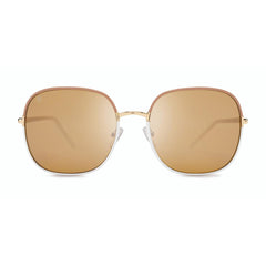 Kaenon Shasta Polarized Sunglasses