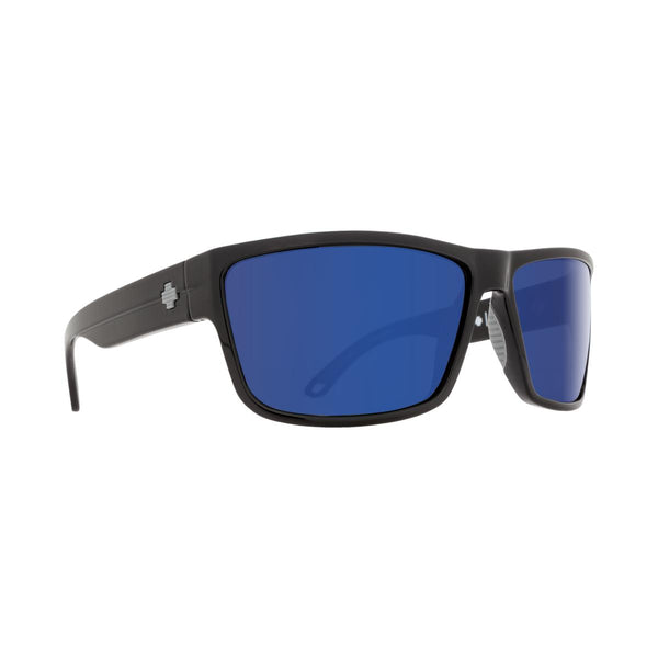 Spy Optic Rocky Sunglasses