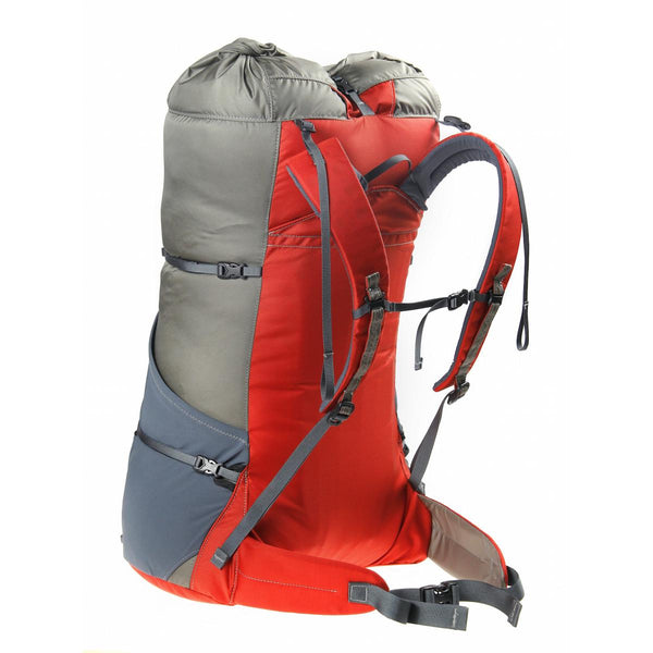 Granite Gear Virga 2 54 Liter Backpack