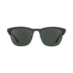 Spy Loma Sunglasses