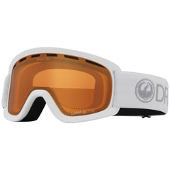 Dragon Lil D Youth Goggles