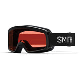 Smith Rascal Kid's Goggles